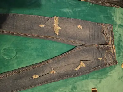 Jeans - miniatura 3