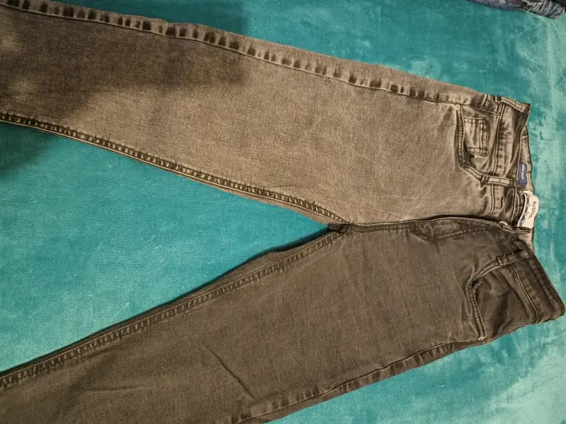 Jeans - 4