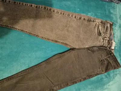 Jeans - miniatura 4