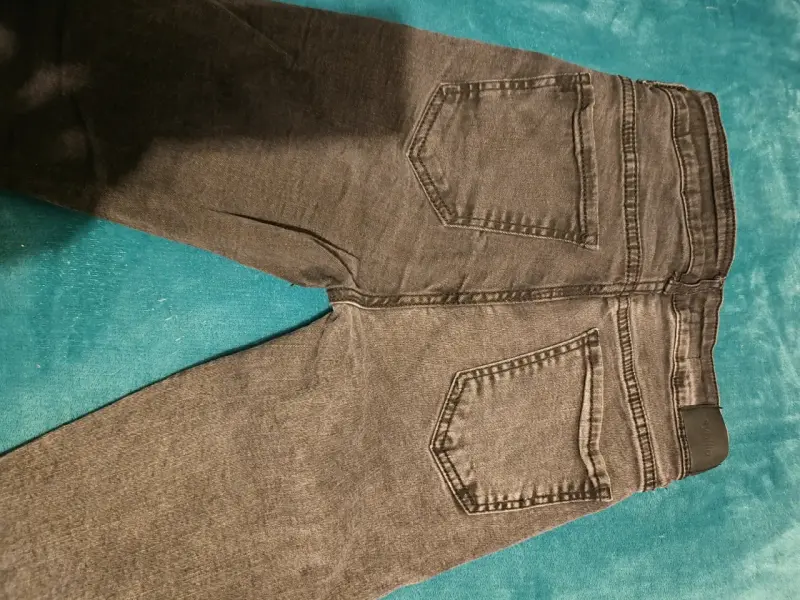 Jeans - 5
