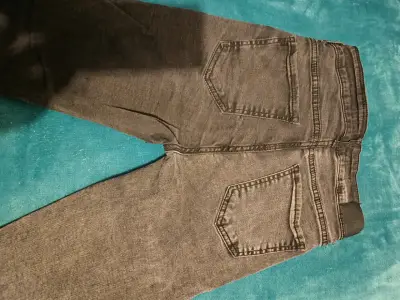 Jeans - miniatura 5