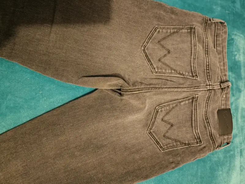 Jeans - 6