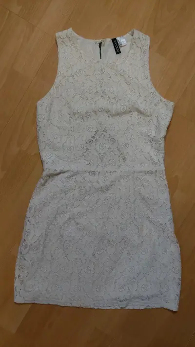 Vestido - miniatura 1
