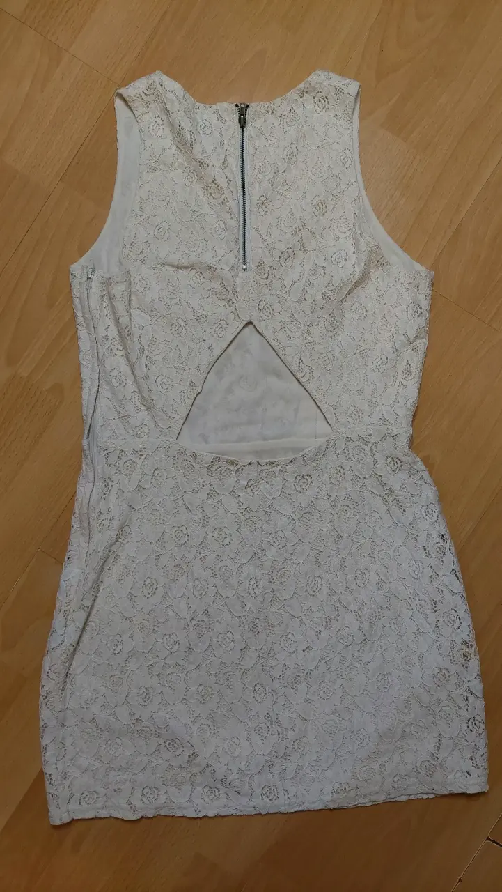 Vestido - 3