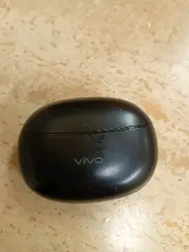Audífonos Vivo True Wireless - miniatura 1