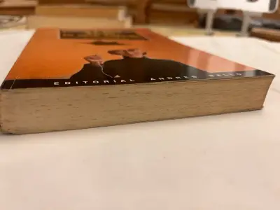 Sentir lo que Sucede - Antonio Damasio - miniatura 4