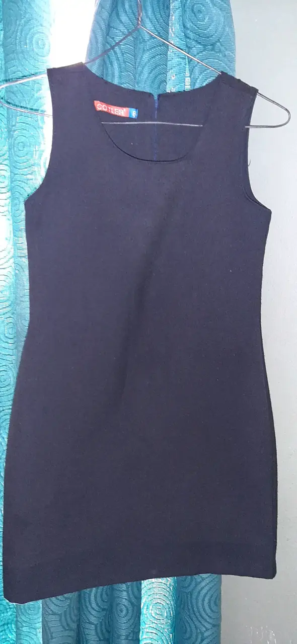 Pack 2 blusas y camisas escolares blancas y jumpe - 3