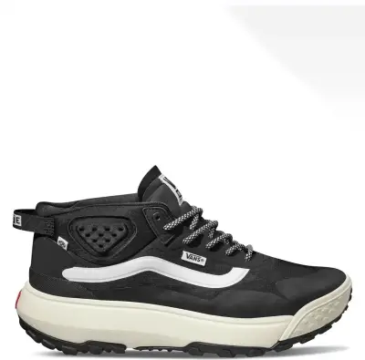 Zapatillas Vans- Crosspath- Mid- - miniatura 1