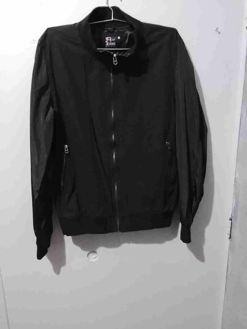 Ropa hombre - 2