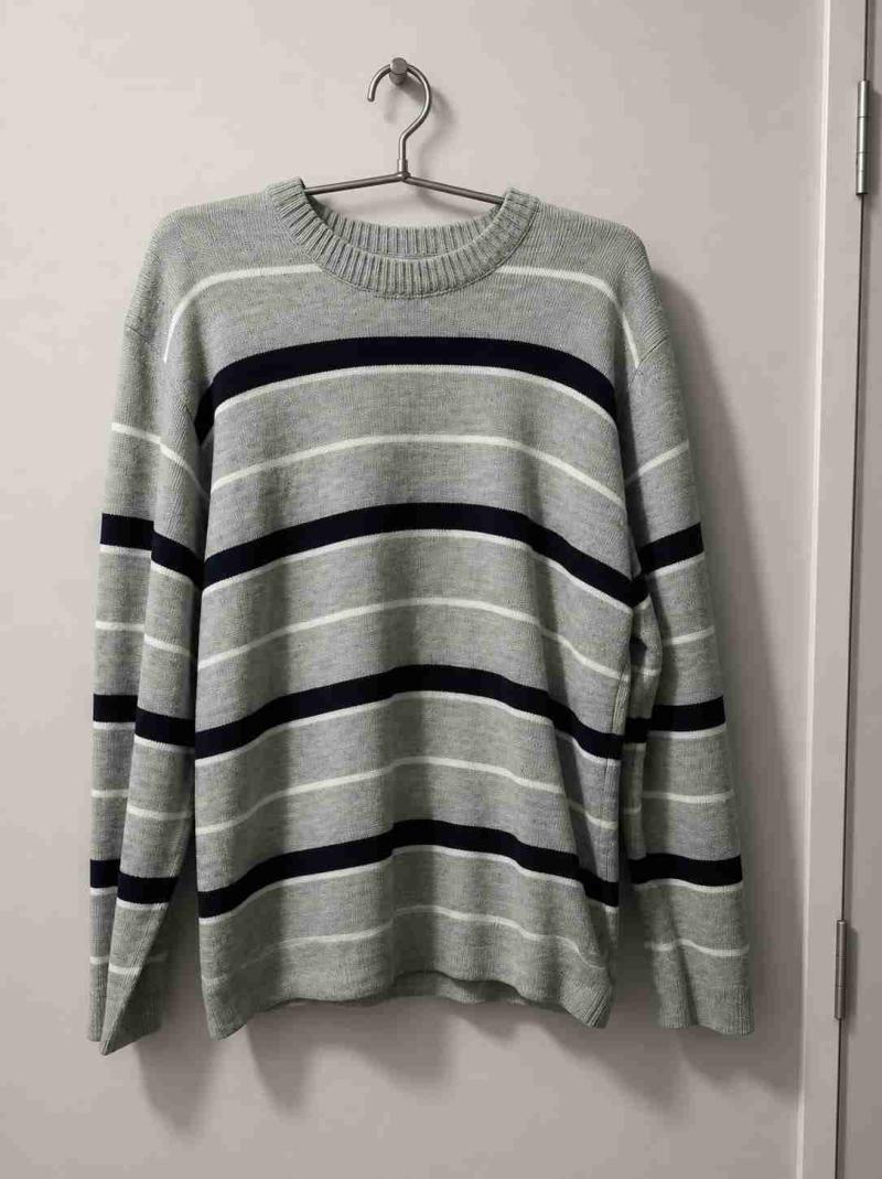 Ropa hombre - 3