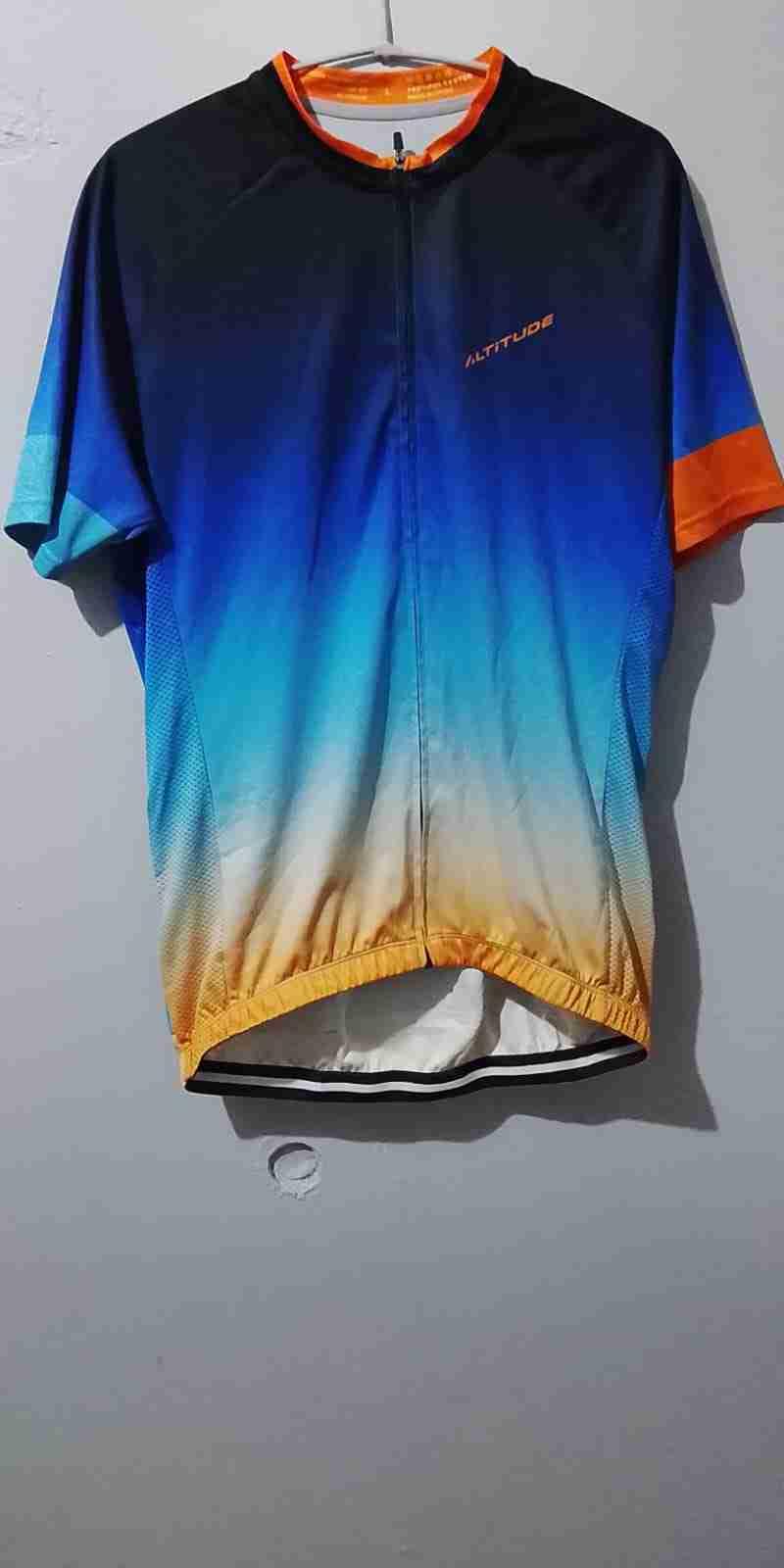 Ropa hombre - 4