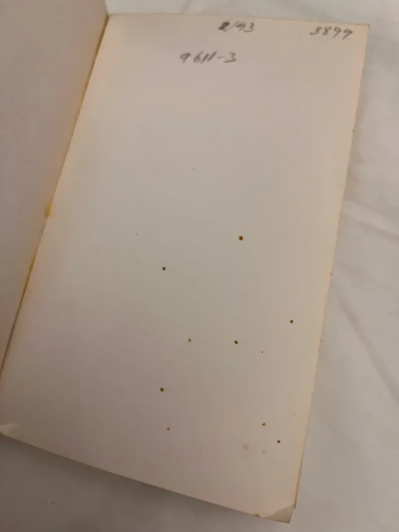 El Expediente de Sócrates de Gastón Gómez Lasa - 5
