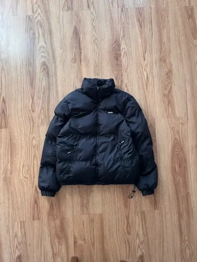 Puffer Spalding - miniatura 1