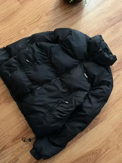 Puffer Spalding - miniatura 3