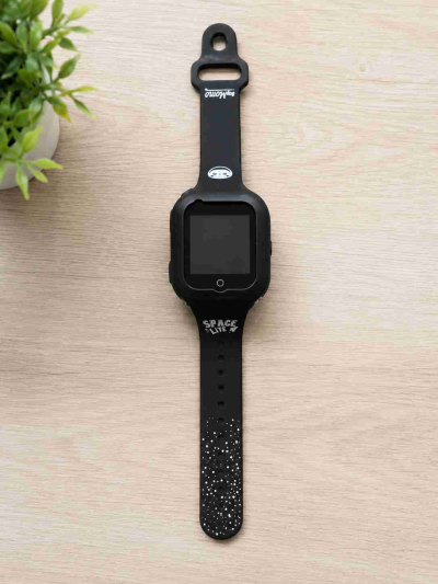 Reloj inteligente SOYMOMO resistente al agua - miniatura 2