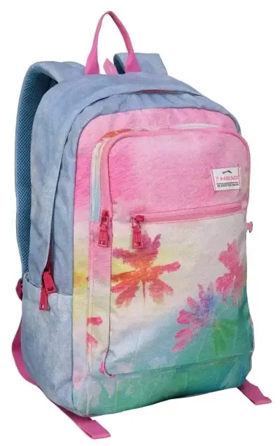 Mochila Head multicolor 30 Lts. - miniatura 1