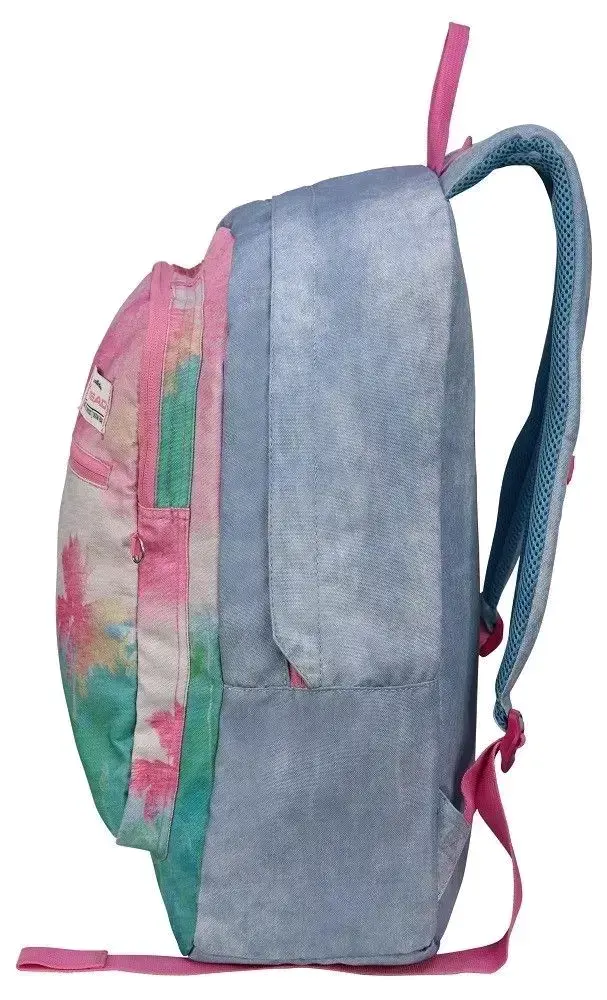Mochila Head multicolor 30 Lts. - 3