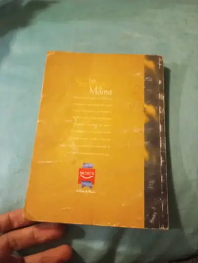 La Metamorfosis - Franz Kafka (Colección Escolar L - miniatura 2