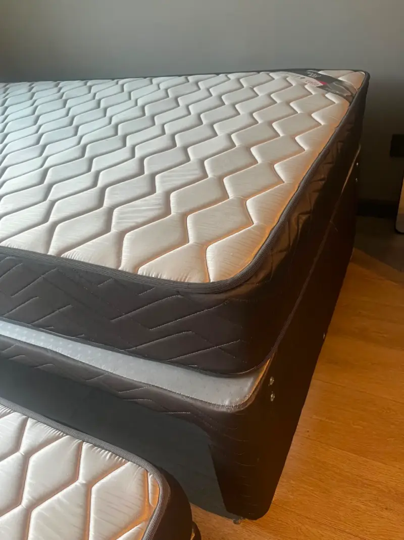 Cama nido - 3