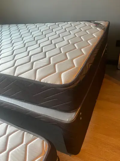 Cama nido - miniatura 3
