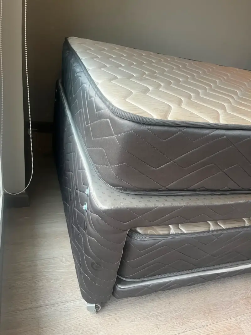 Cama nido - 4