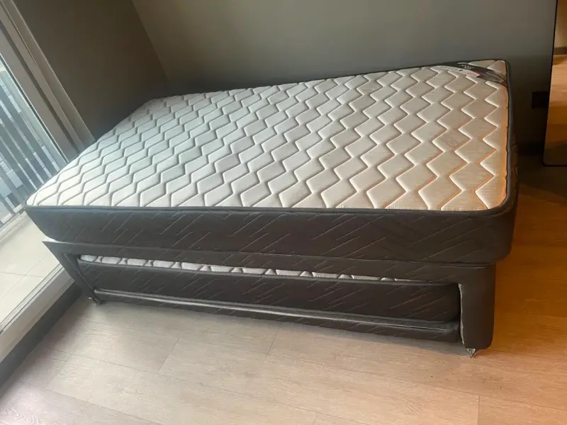 Cama nido - 5