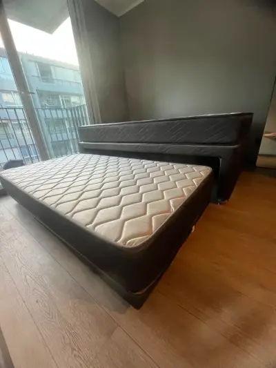 Cama nido - miniatura 6