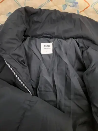 parka mujer - miniatura 5