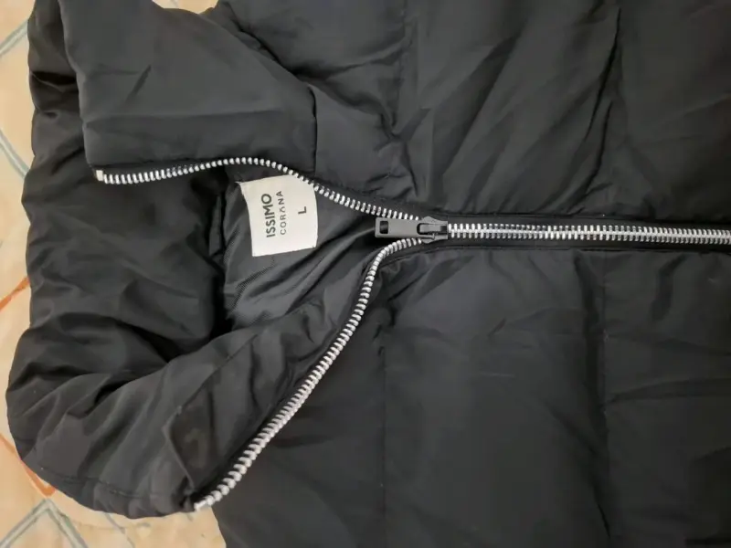 parka mujer - 6