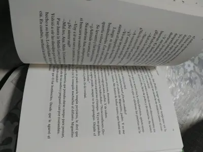 Libro Pedro Páramo de Juan Rulfo - miniatura 3