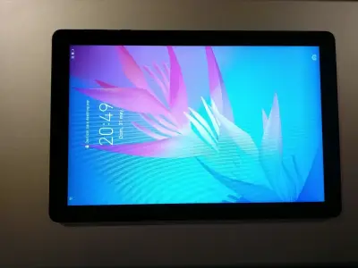 Huawei matepad T10 2GB + 32 GB - miniatura 1