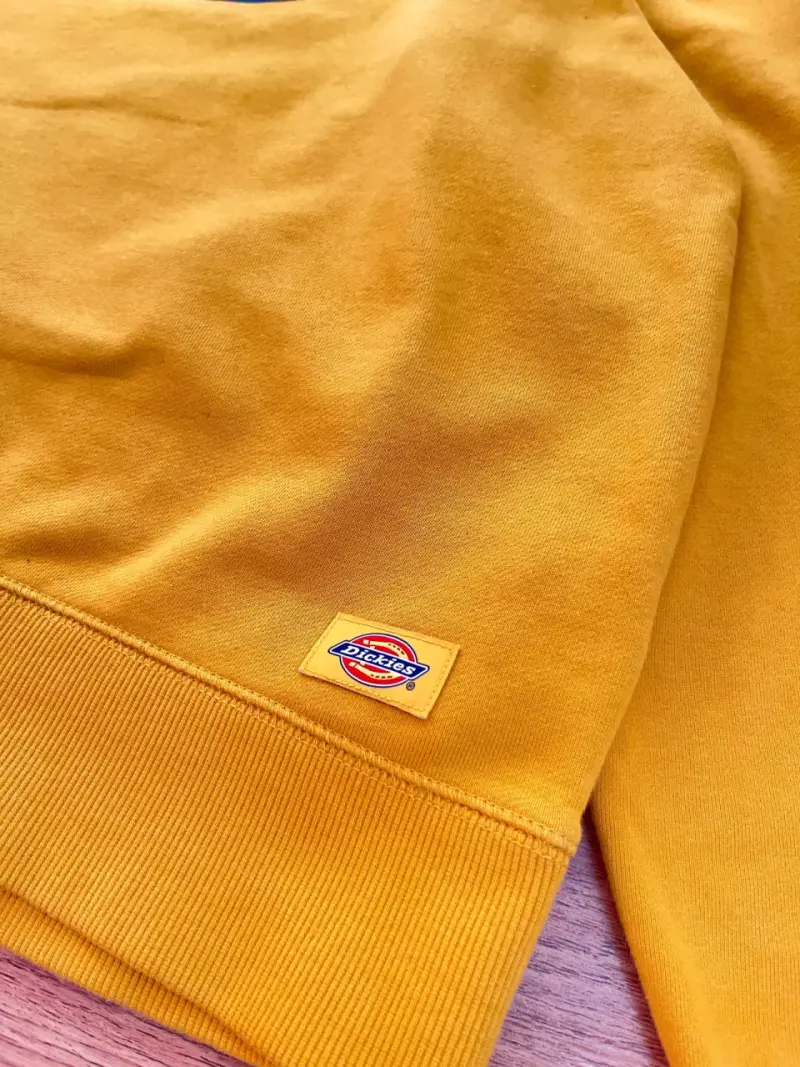 Polerón Dickies - 2