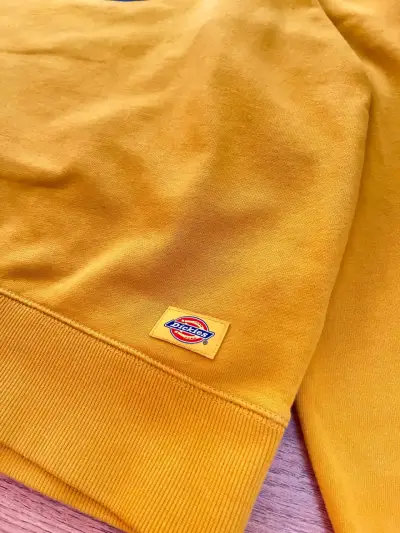 Polerón Dickies - miniatura 2