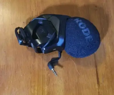 Videocámara digital de alta definición - miniatura 6