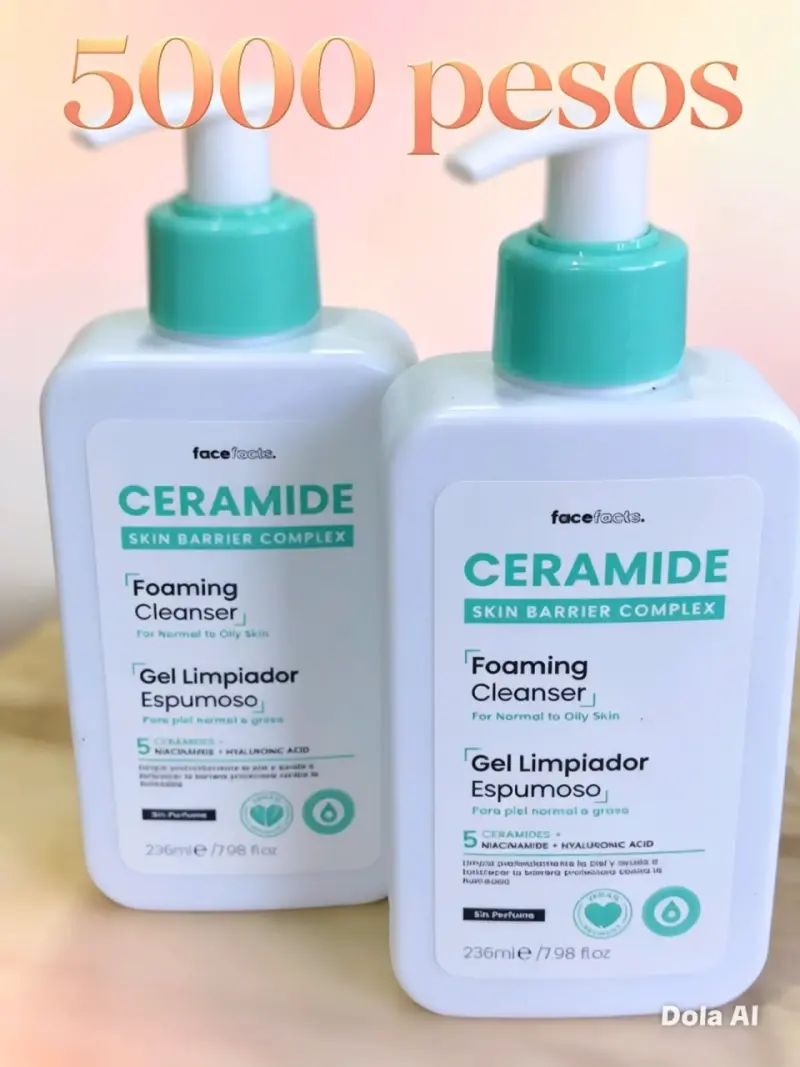 Espuma moldeadora Herbal Essences, Shampo - 6