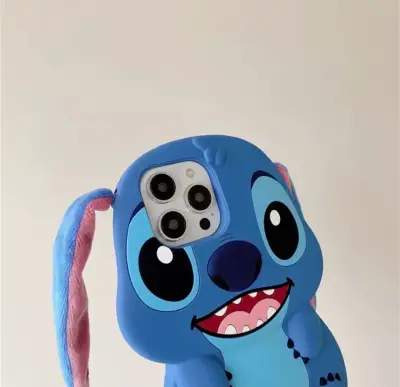 Funda iPhone 11 - miniatura 1
