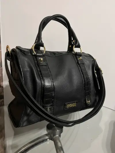 Cartera Secret By Saxoline - miniatura 1