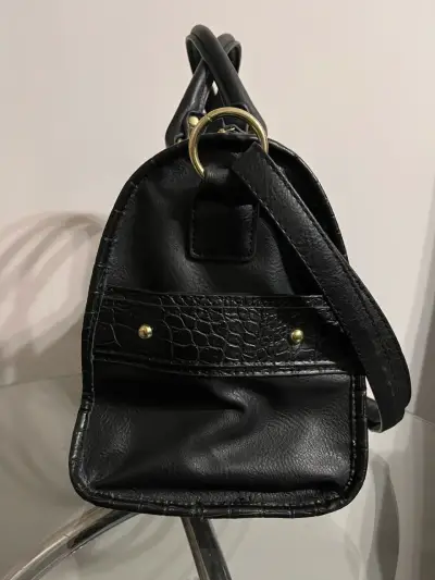Cartera Secret By Saxoline - miniatura 2