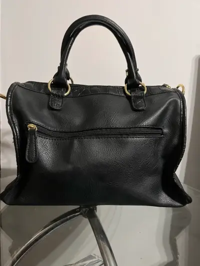 Cartera Secret By Saxoline - miniatura 3