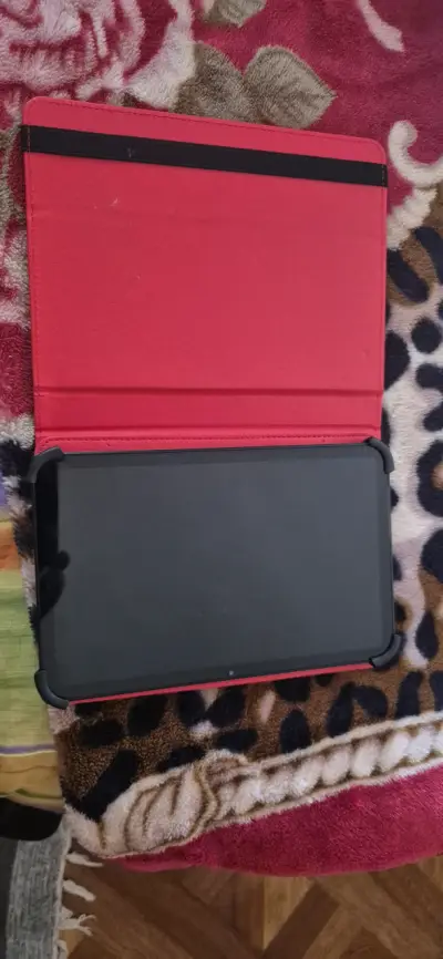 Tablet Samsung Galaxy Tab A7 de 32gb - miniatura 3