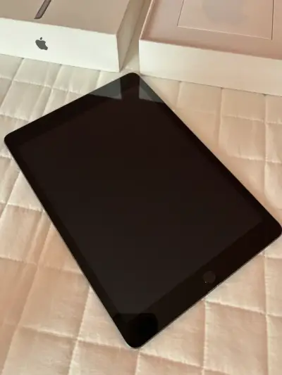 iPad Novena Generación 256 GB - miniatura 2