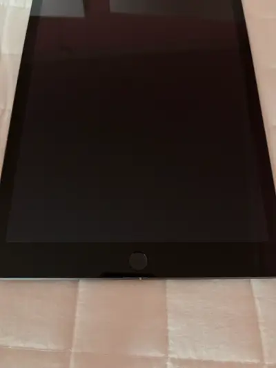 iPad Novena Generación 256 GB - miniatura 6