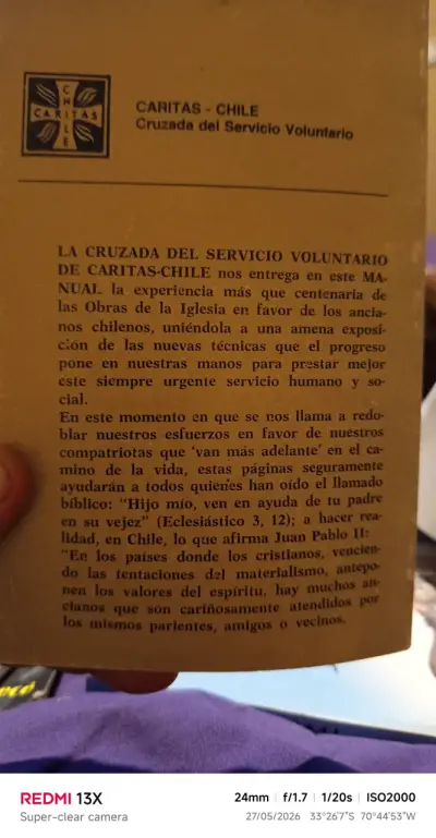 Libro 'Los que van más adelante' - miniatura 2