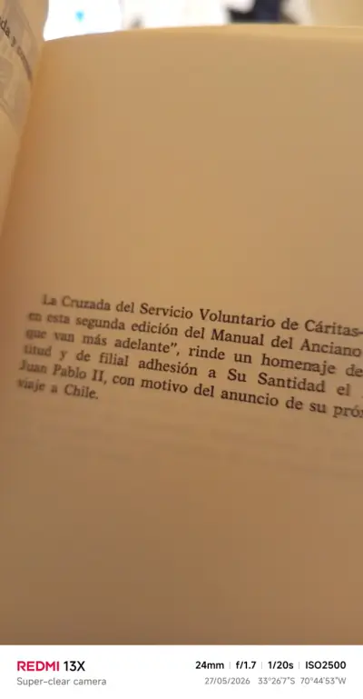 Libro 'Los que van más adelante' - miniatura 5