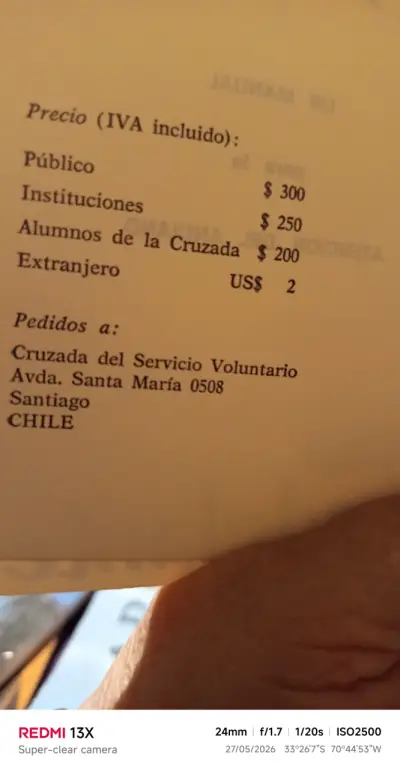 Libro 'Los que van más adelante' - miniatura 6