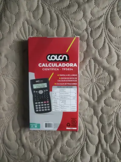 Calculadora significa - miniatura 2
