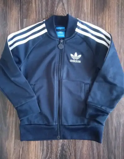 Ropa niño 4/6 años - miniatura 1