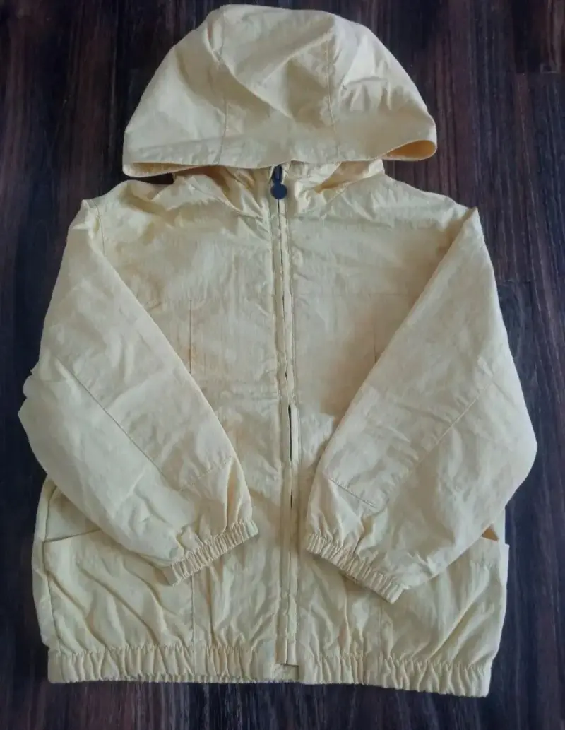 Ropa niño 4/6 años - 5