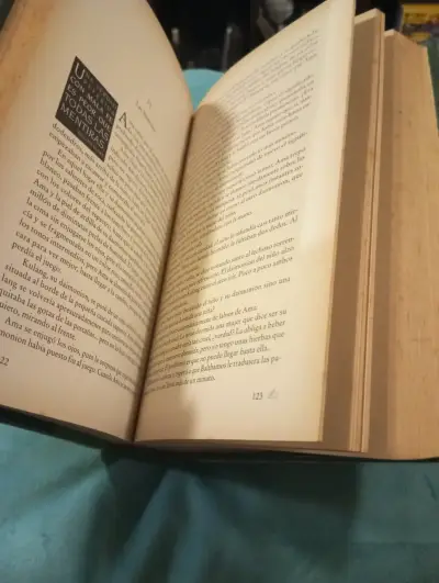 El Catalejo Lacado - Philip Pullman (Libro 3 La Ma - miniatura 3