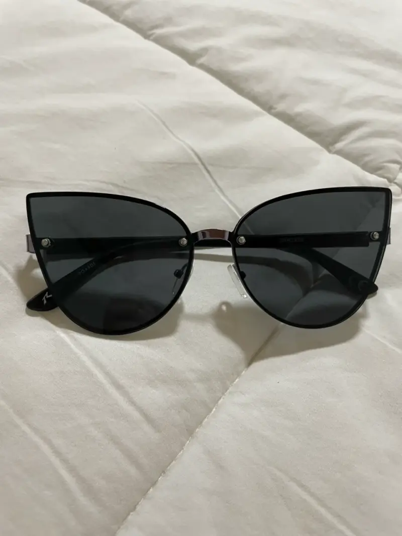 Lentes Rusty - 4